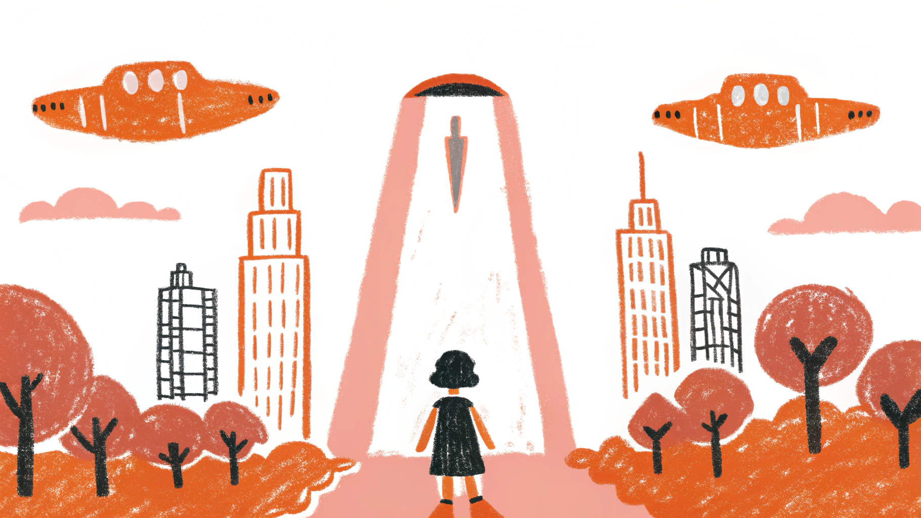 couple sharing their future dreams and aspirations together