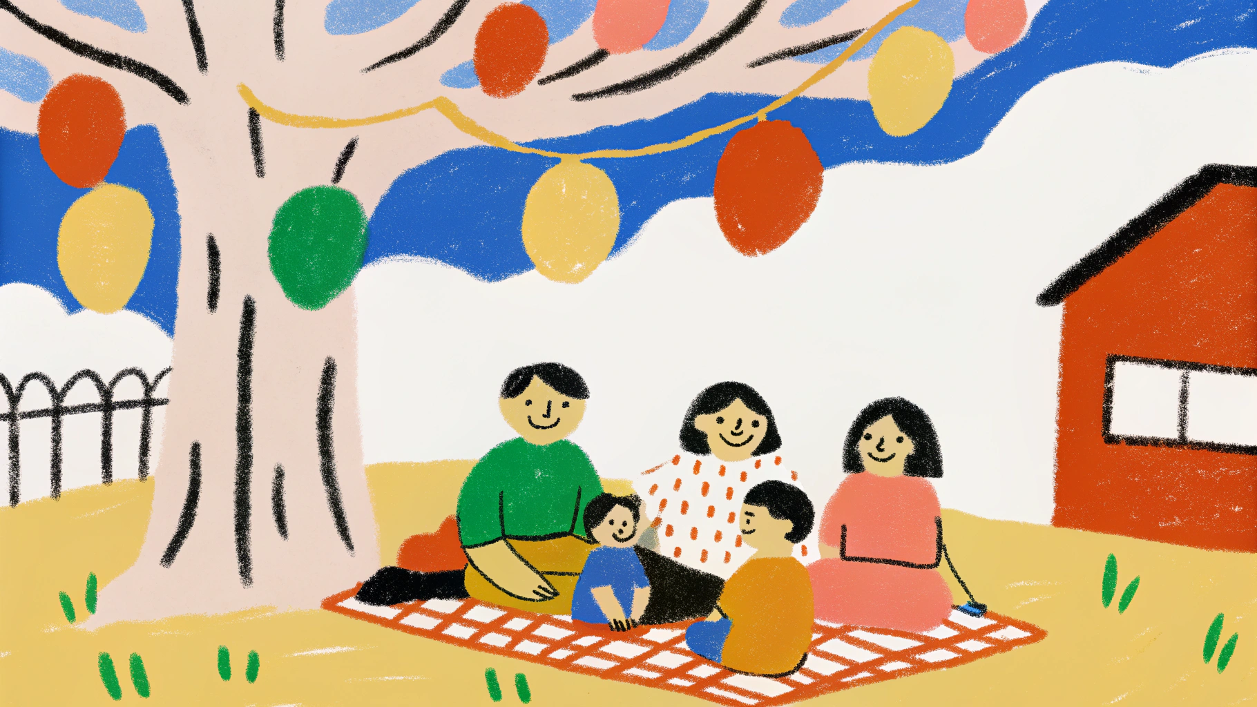 couple cherishing a cherished memory and wanting to relive that special day