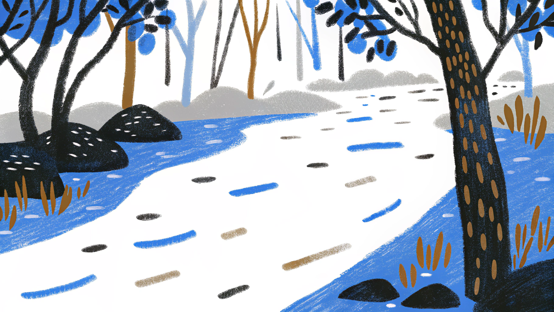 natural flow of conversation with couple enjoying effortless communication